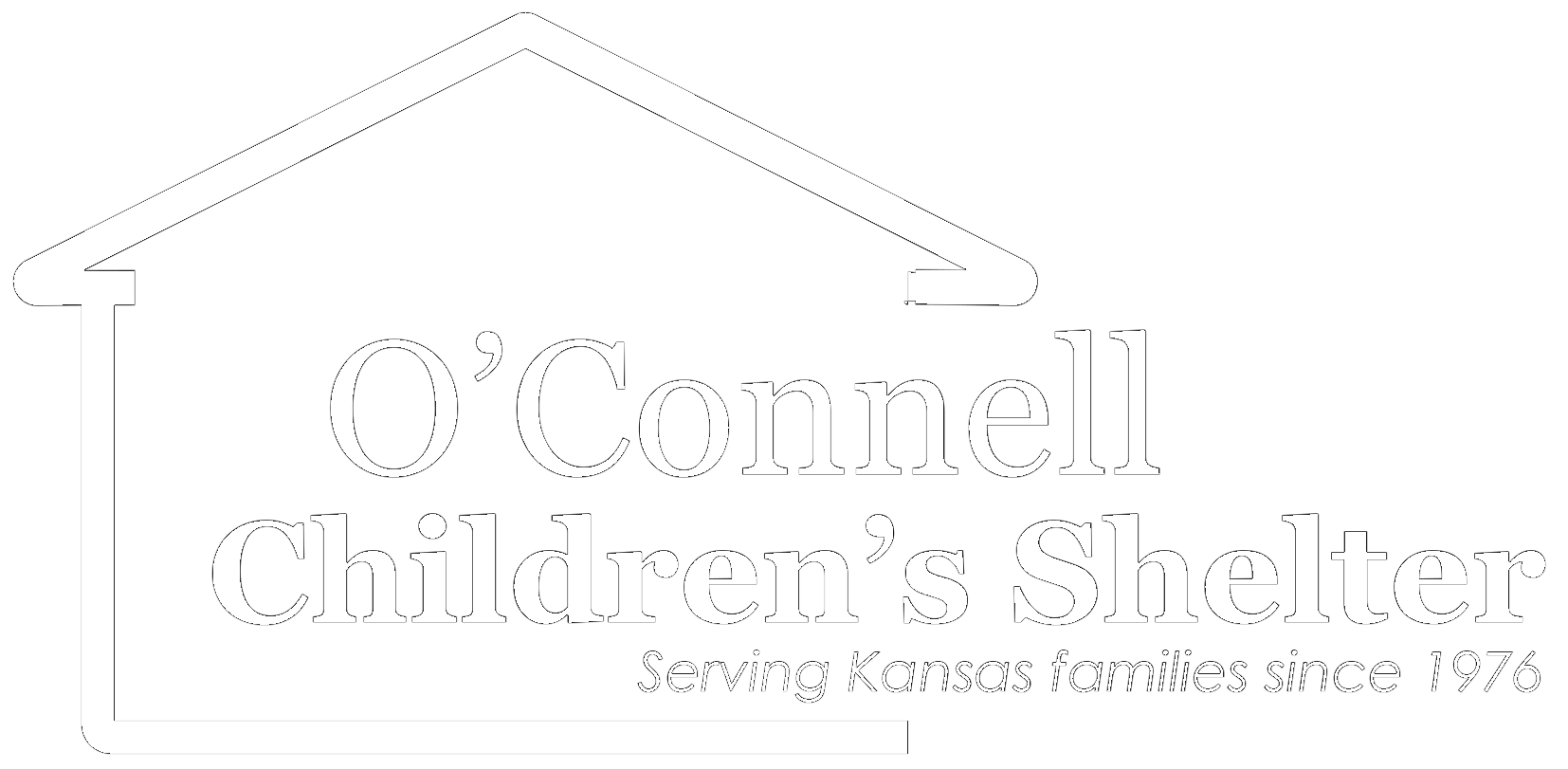mobile-logo