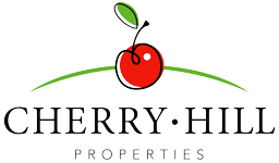 Cherry Hill Properties