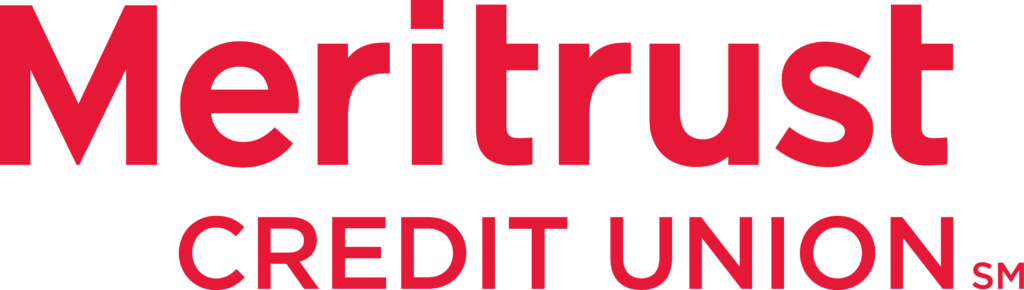 Meritrust Credit Union logo