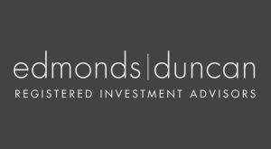 Edmonds Duncan registered investment advisors